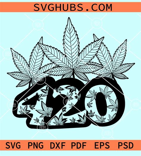 Download 420+ Cartoon SVG Free for Cricut